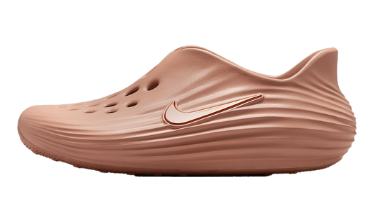 ReactX Rejuven8 WMNS "Rose Gold"