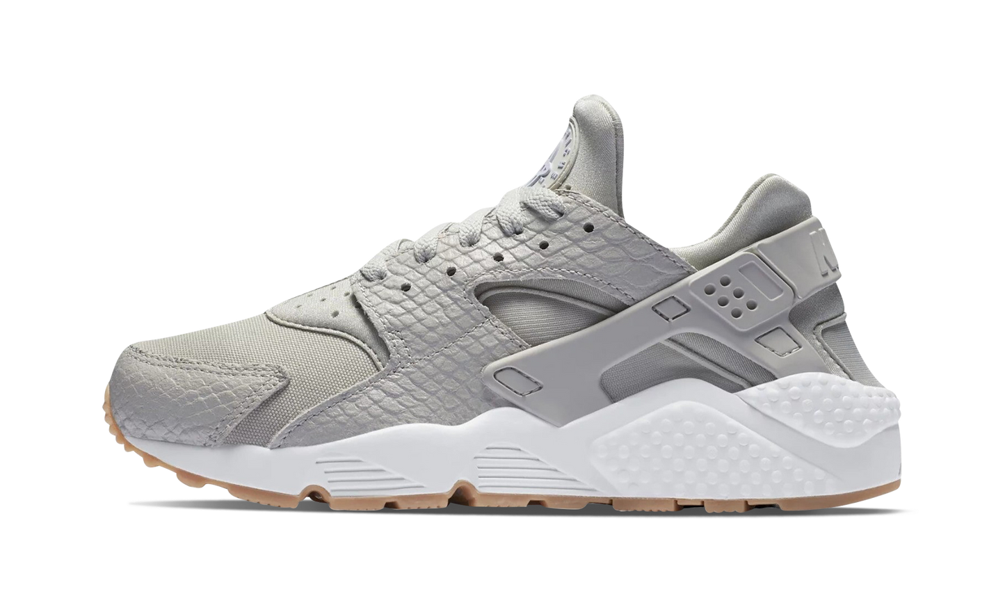 AIR HUARACHE RUN SE WMNS "LIGHT BONE"