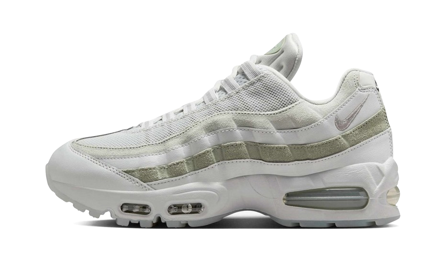 Air Max 95 OG WMNS "Big Bubble Jade Horizon"