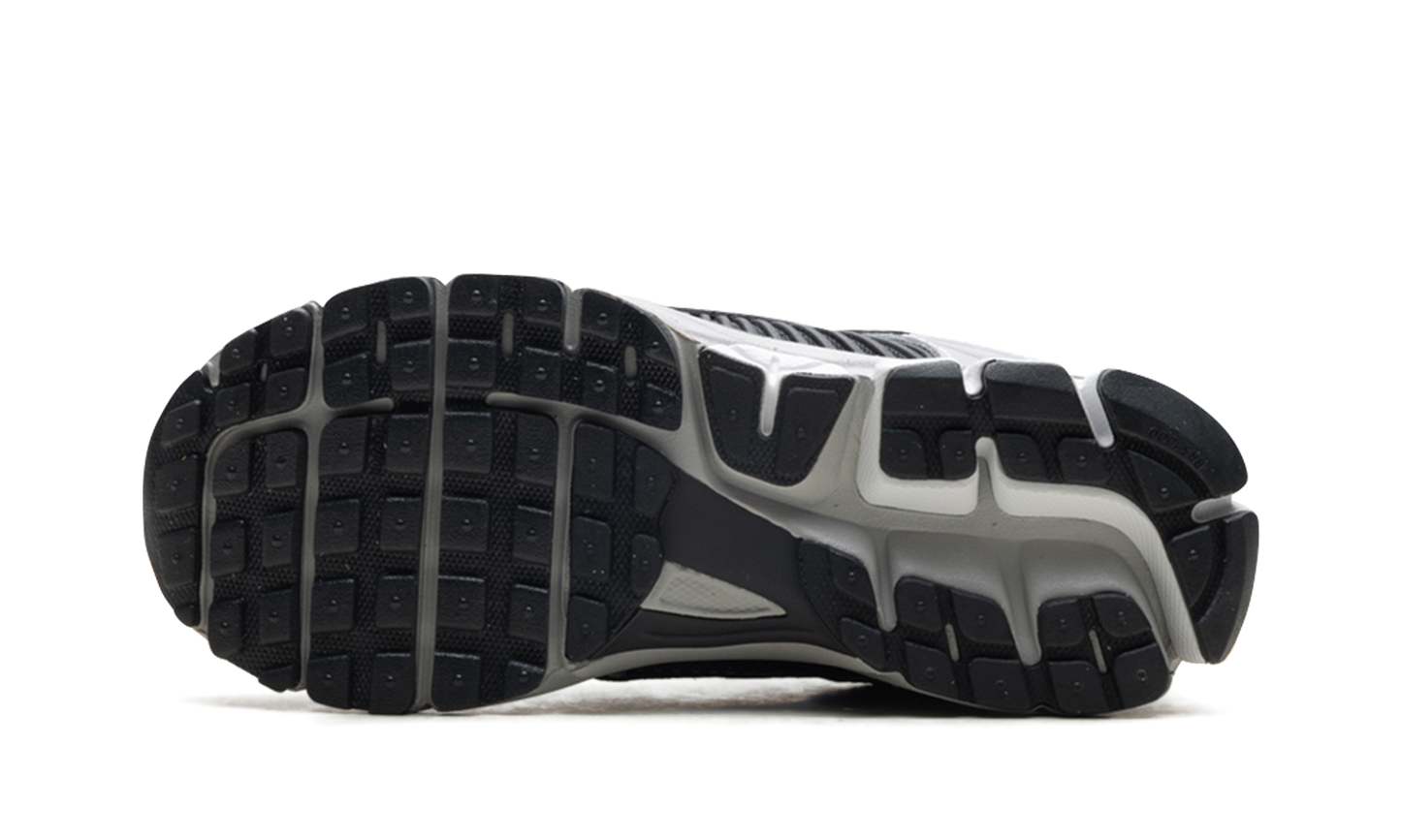Zoom Vomero 5 "Dark Smoke Grey Vachetta"