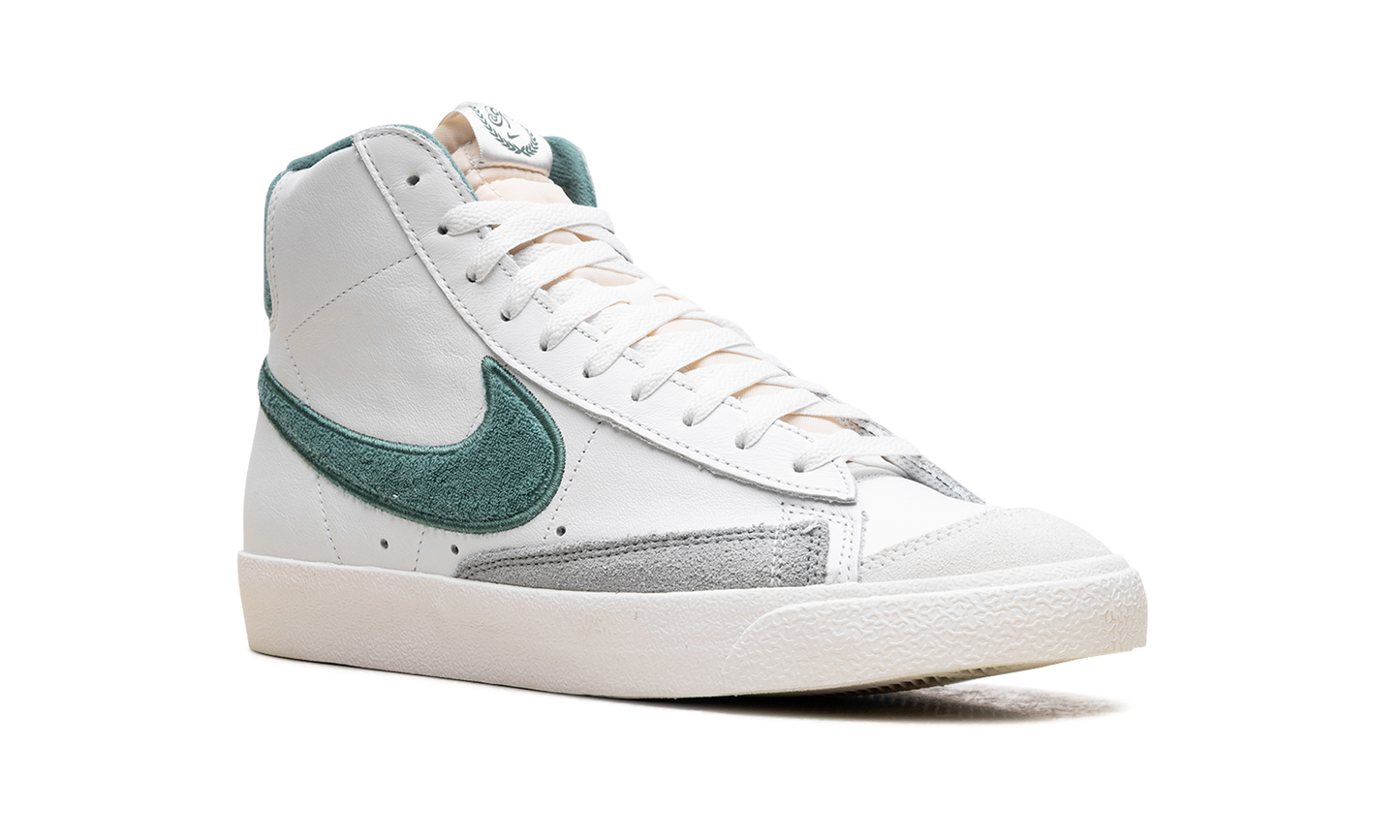 Blazer Mid 77 PRM "Bicoastal"