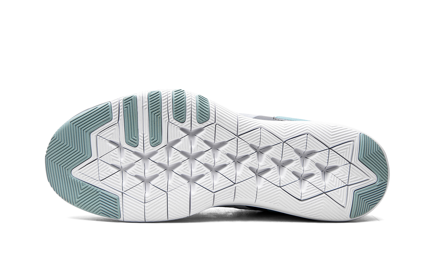 FLEX TRAINER 9 MNS WMNS