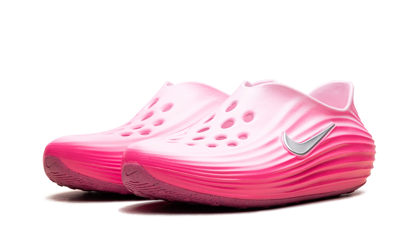 ReactX Rejuven8 WMNS "Pinksicle"