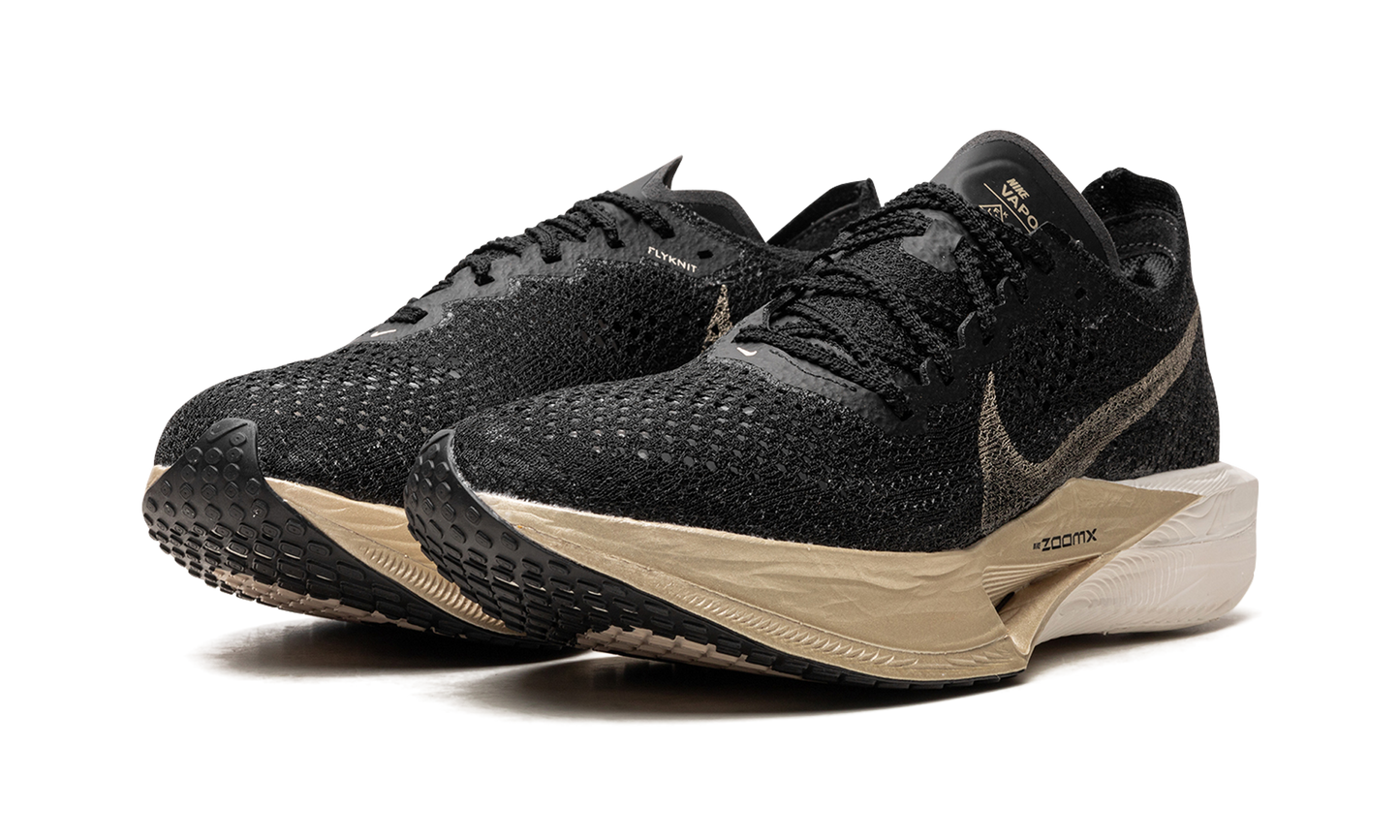 ZOOMX VAPORFLY NEXT% 3 WMNS "Metallic Gold"