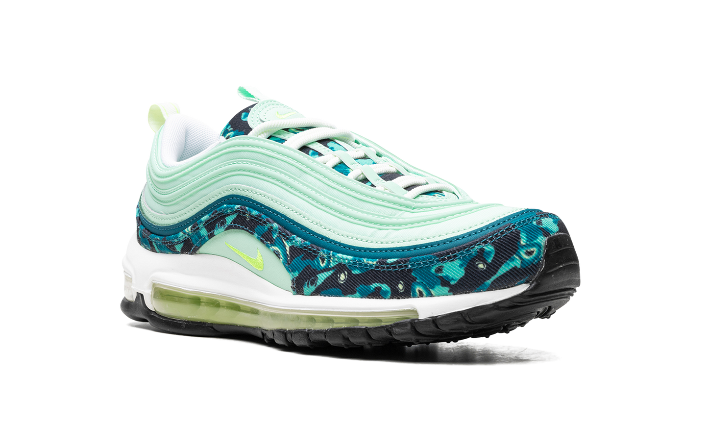 AIR MAX 97 MNS WMNS