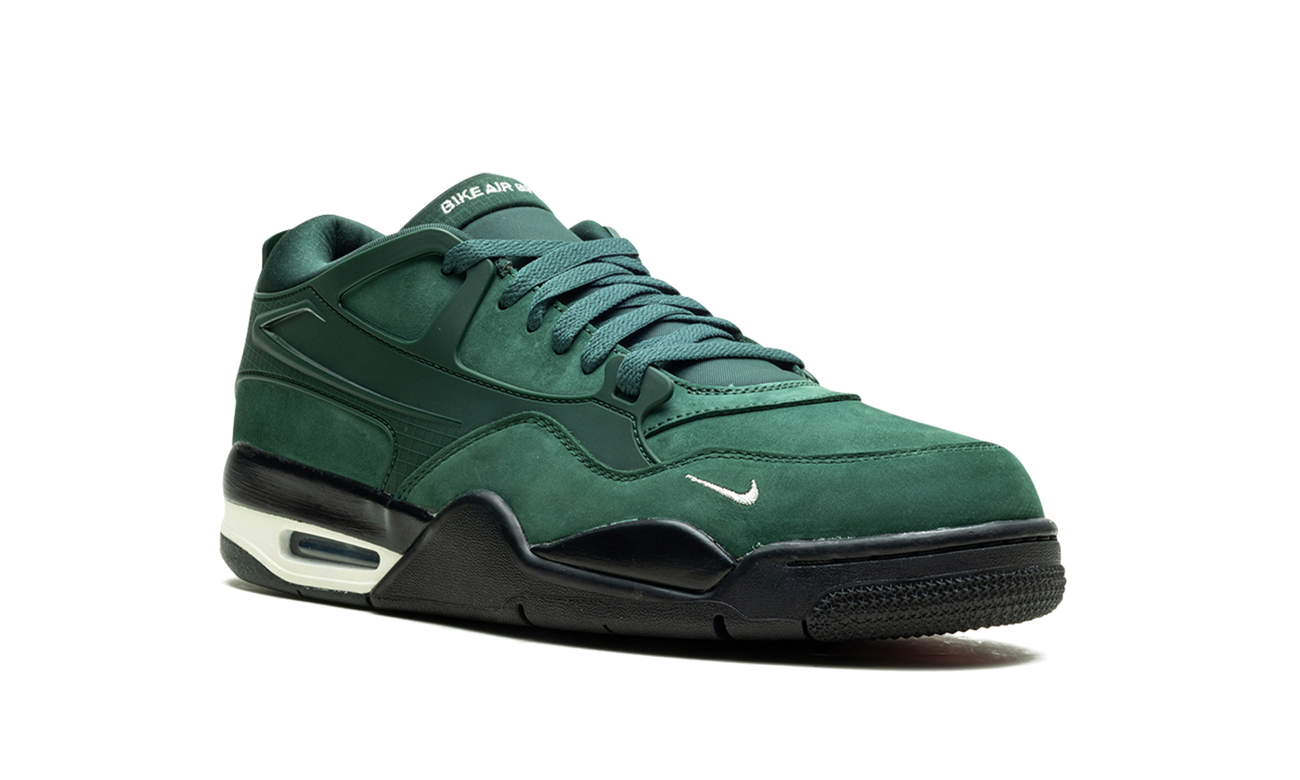 Air Jordan 4 "Nigel Sylvester - Grandma's Driveway"