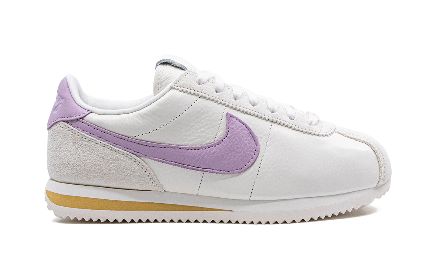 CORTEZ SE WMNS "Sail Iced Lilac"