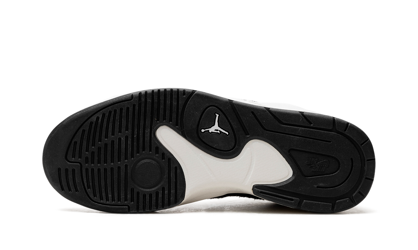 Jordan Stadium 90 "Sail / Black"