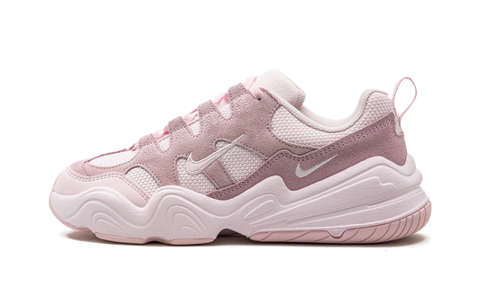 TECH HERA WMNS "Pearl Pink"
