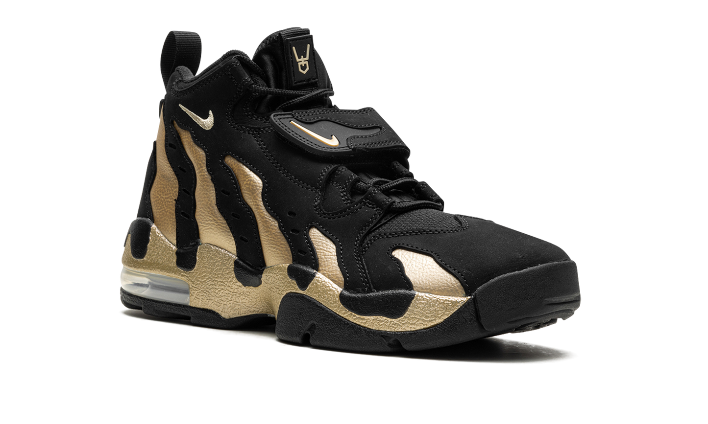 Air DT Max '96 "Colorado Home"