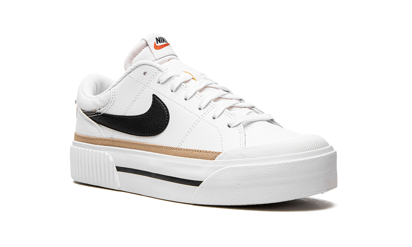 COURT LEGACY LIFT MNS WMNS