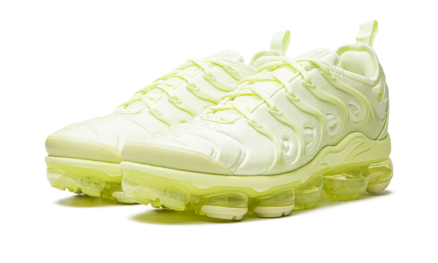 AIR VAPORMAX PLUS WMNS