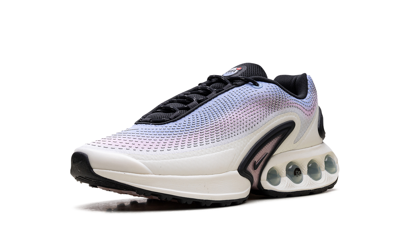 Air Max Dn WMNS "Dawn"