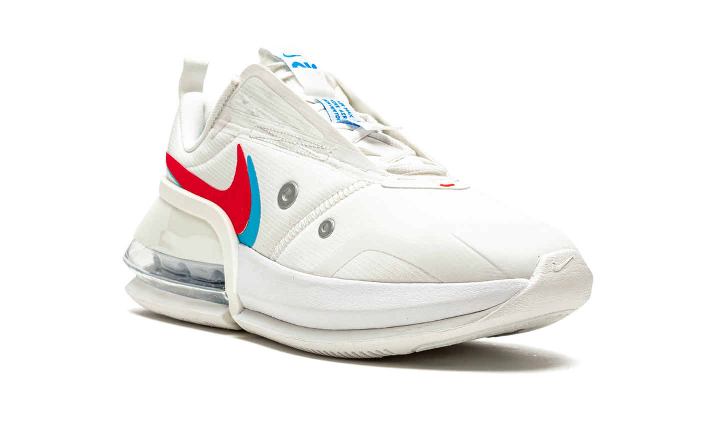 W Air Max Up