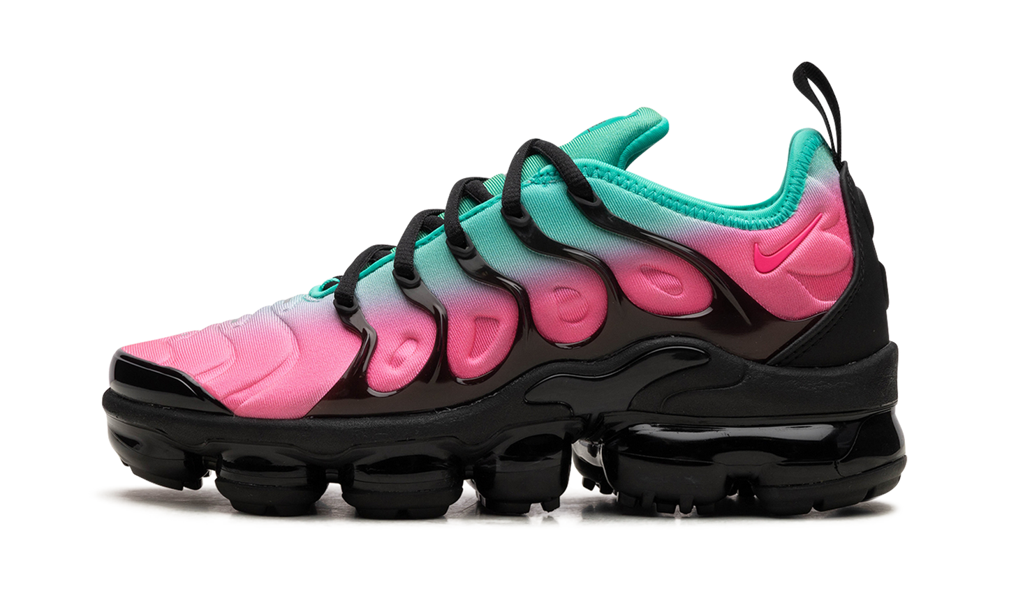 VAPORMAX PLUS WMNS "Miami Nights"