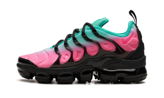 VAPORMAX PLUS WMNS "Miami Nights"
