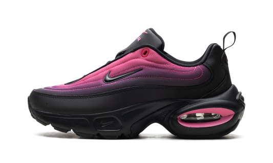 Air Max Portal "Pinksicle"