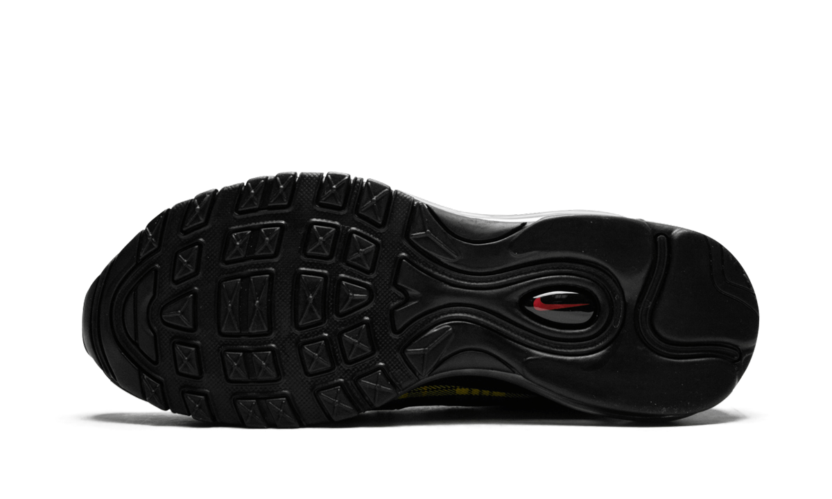AIR MAX 97 SE TARTAN WMNS "Tartan"