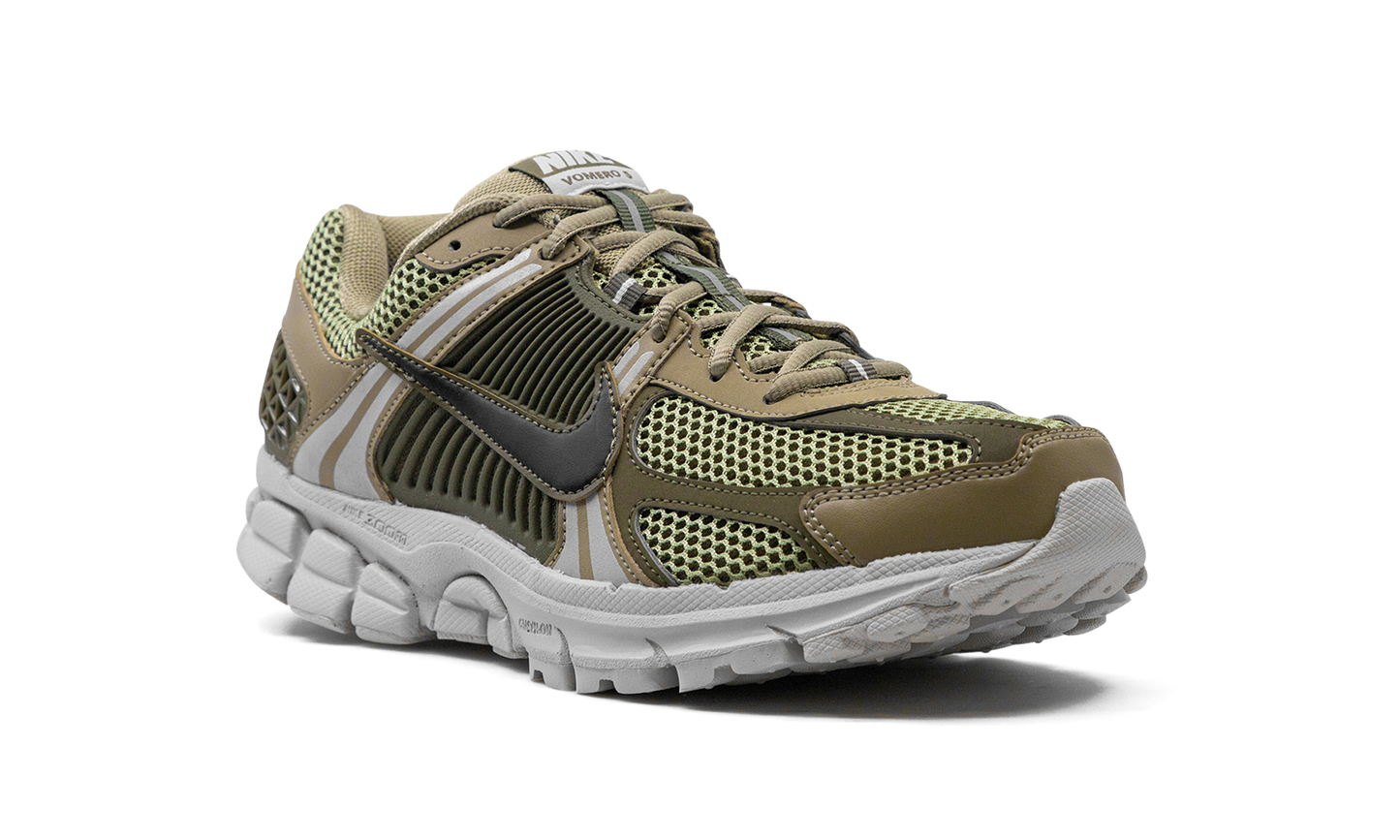 Zoom Vomero 5 "Neutral Olive"