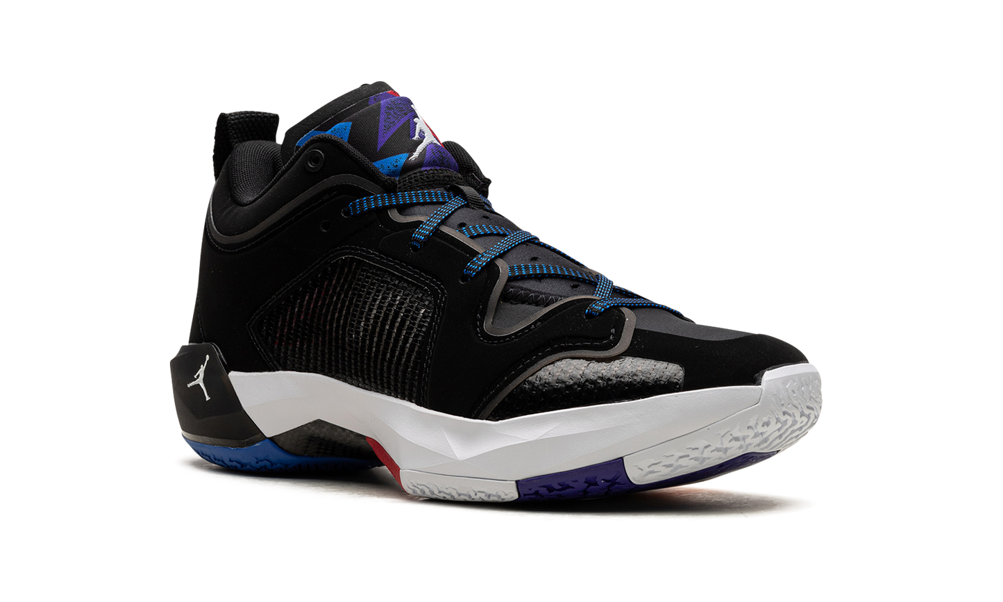 Air Jordan XXXVII Low "Nothing But Net"