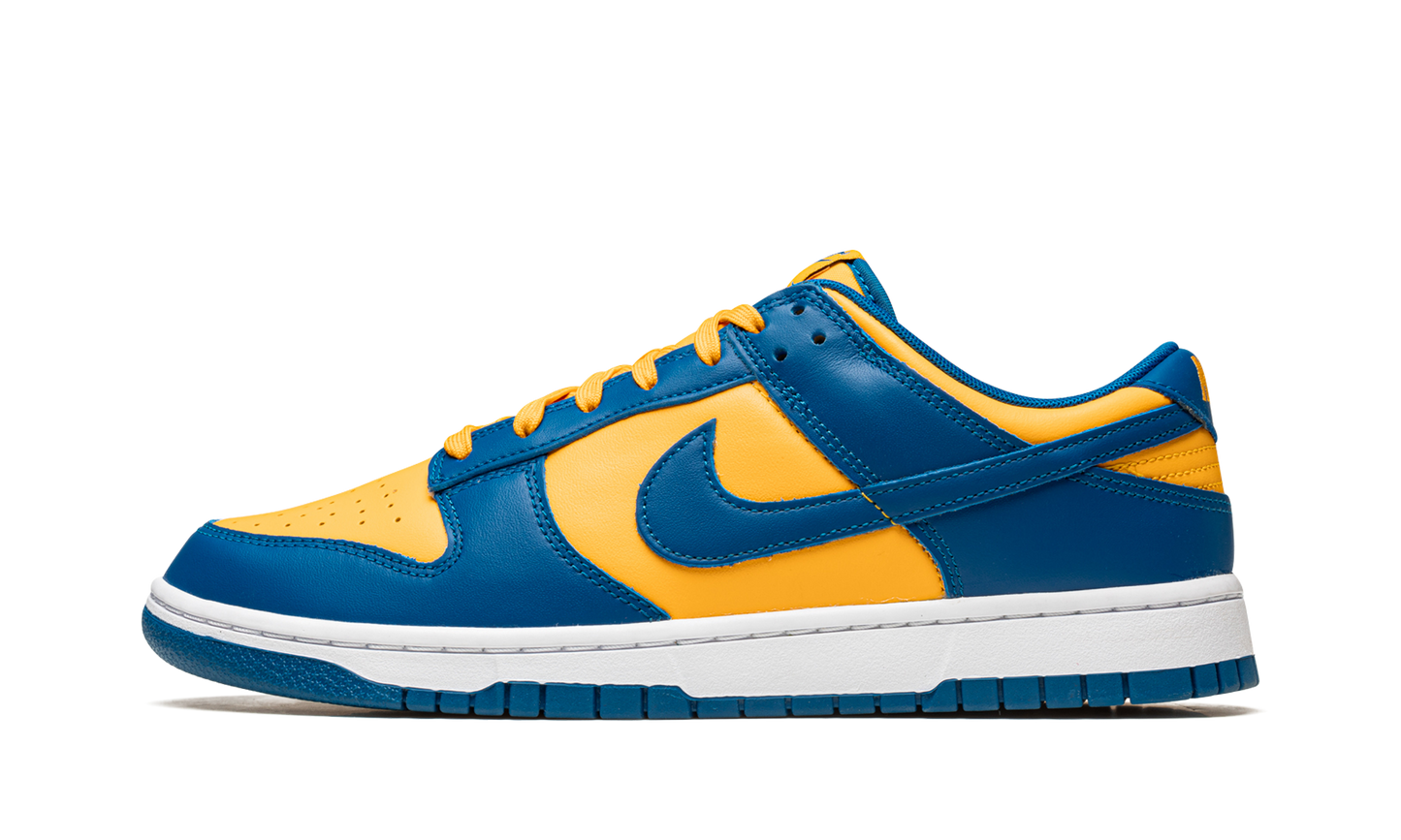 Dunk Low Retro "UCLA"
