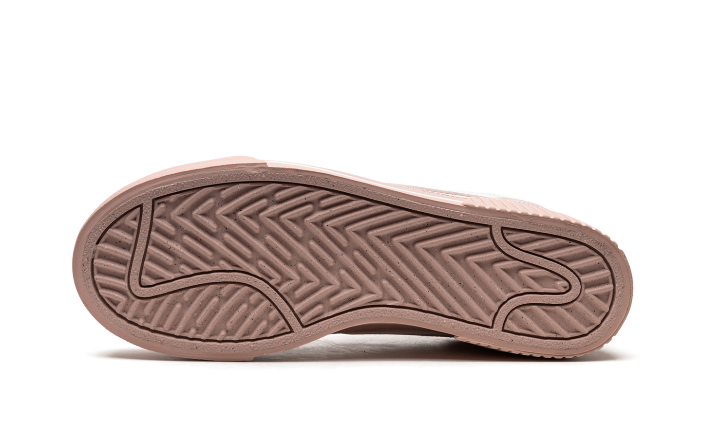 COURT LEGACY LIFT MNS WMNS "Light Soft Pink"