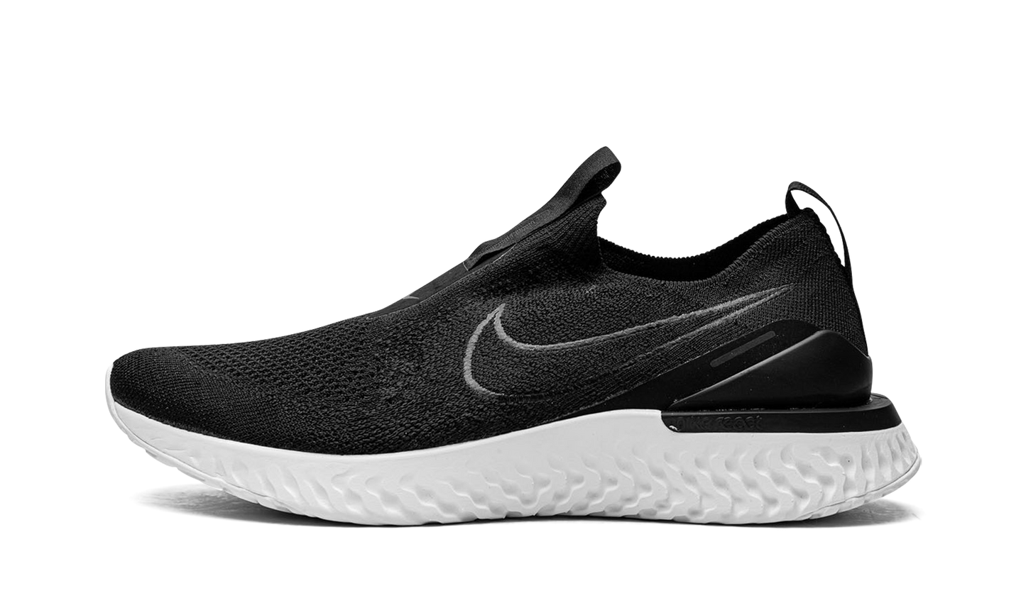 EPIC PHANTOM REACT FK MNS WMNS