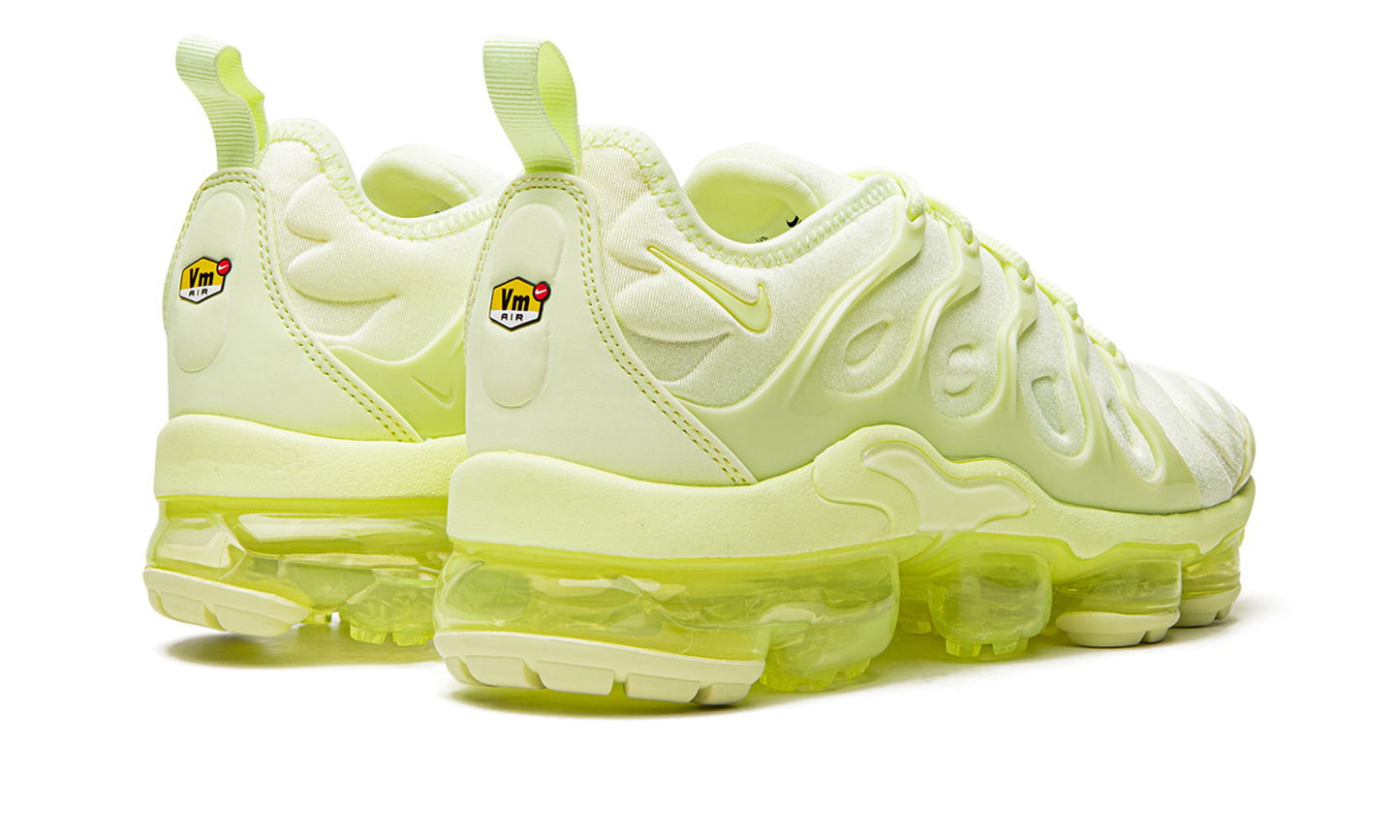 AIR VAPORMAX PLUS WMNS