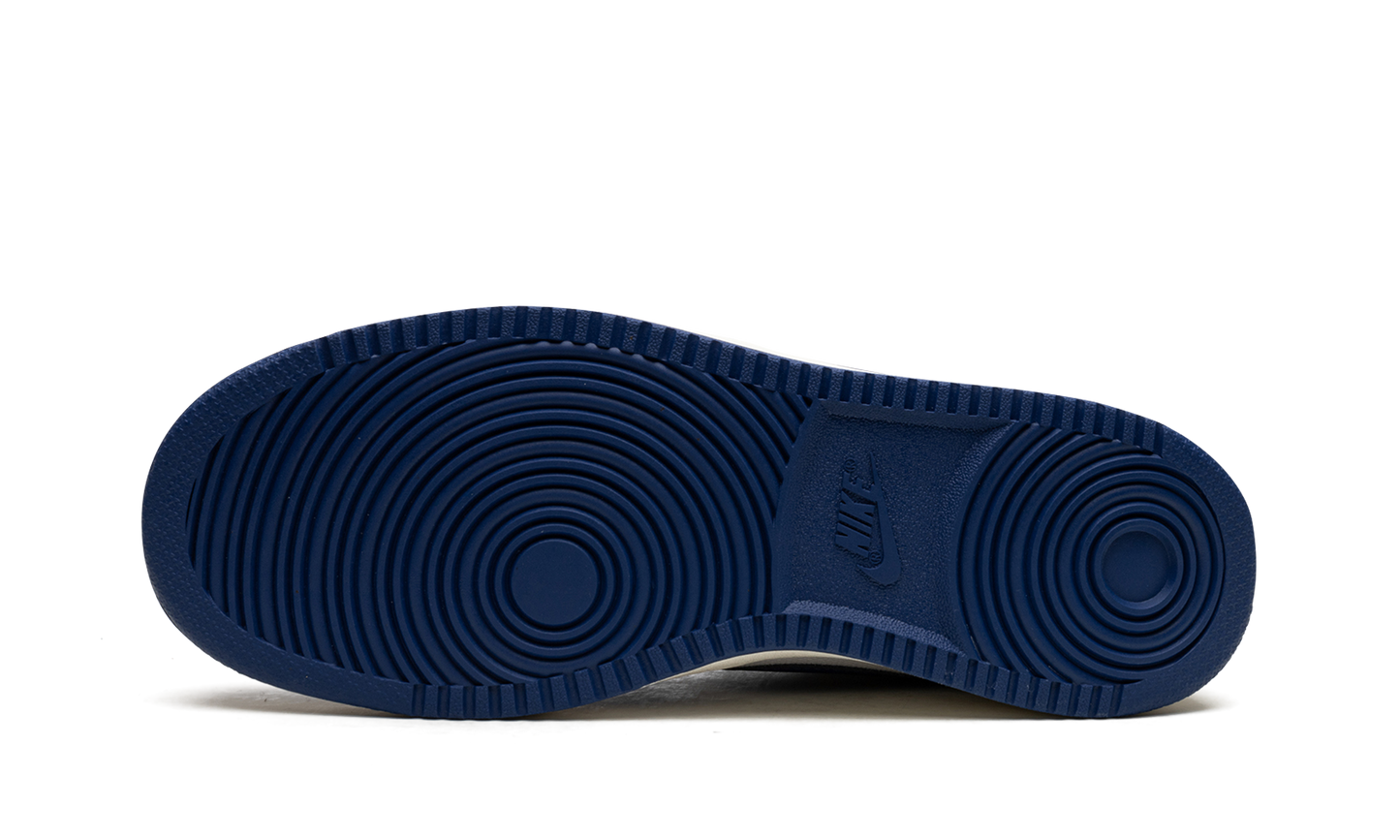 Air Jordan 1 KO Low "Kentucky"