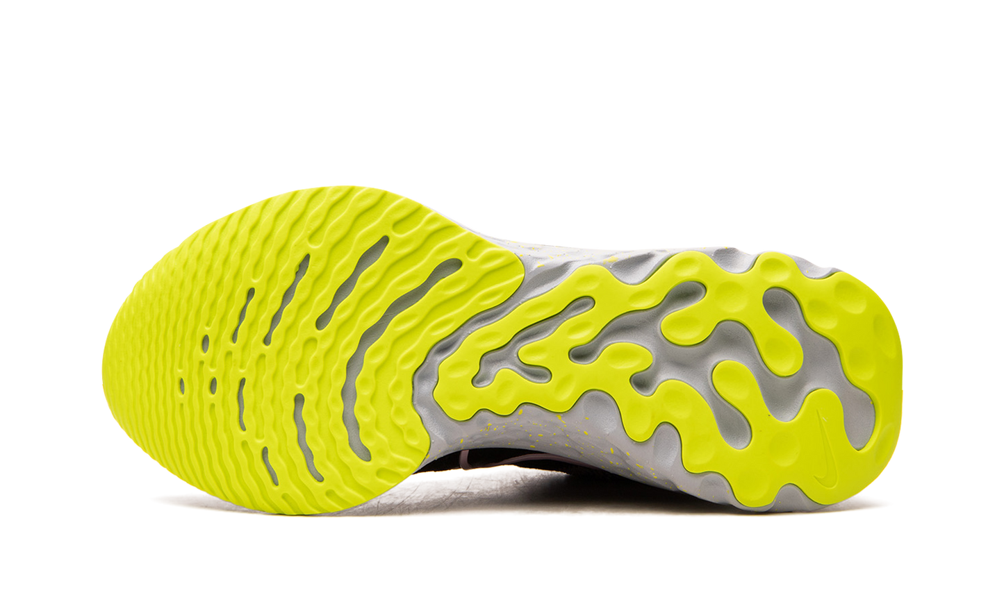 REACT INFINITY RUN FLYKNI MNS WMNS