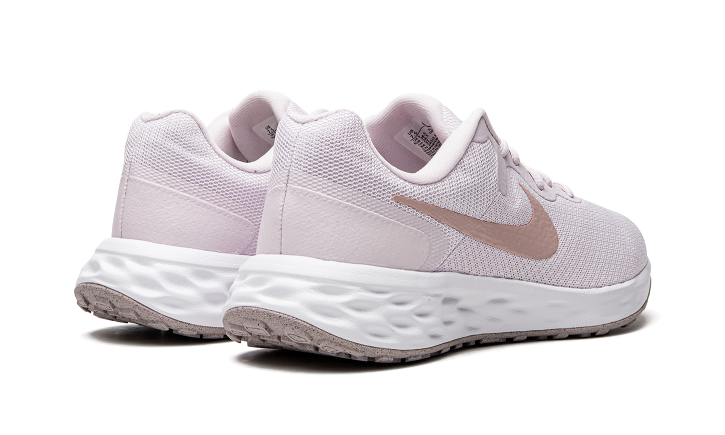 REVOLUTION 6 NN MNS WMNS