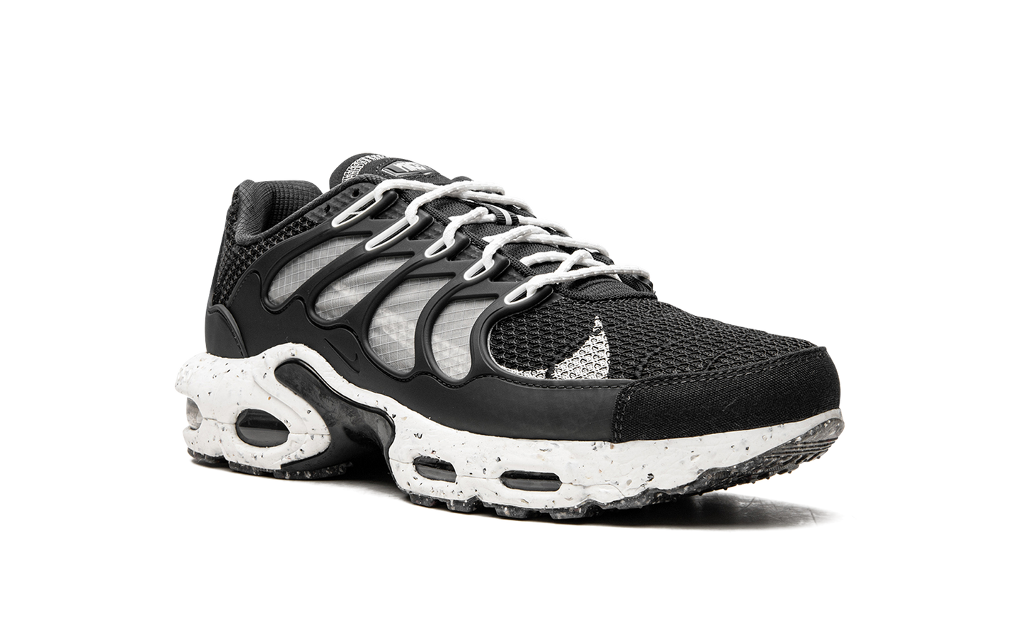 Air Max Plus Terrascape "Off Noir"