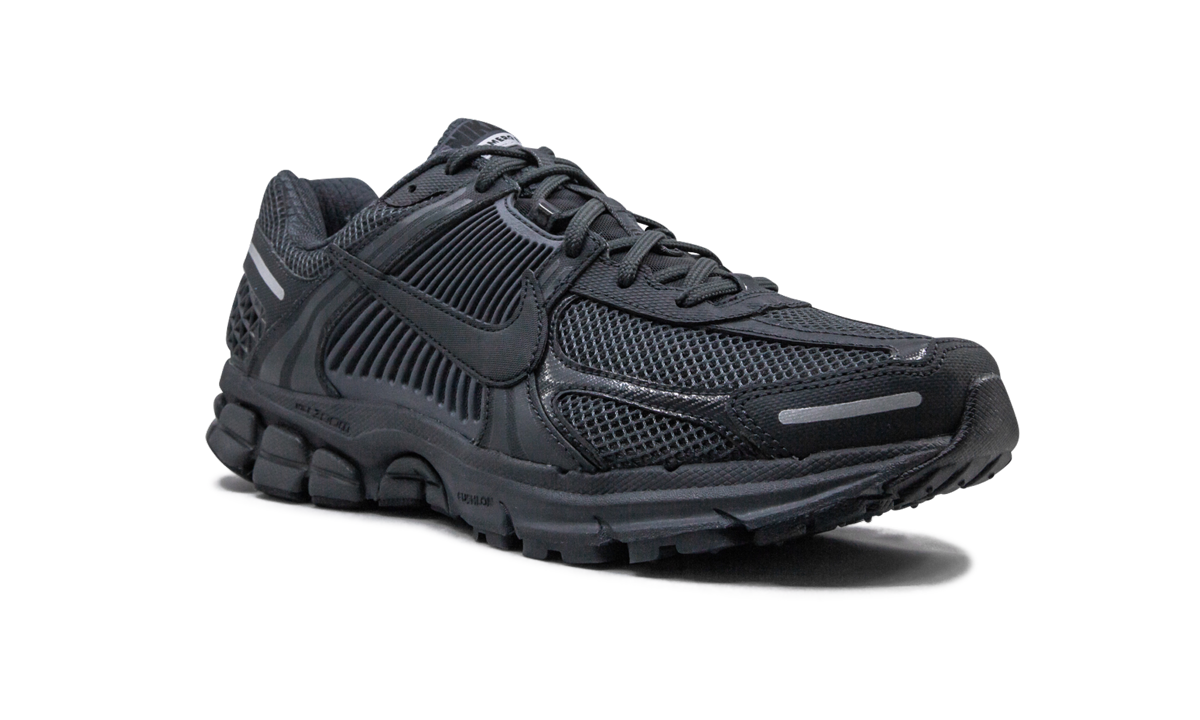 Zoom Vomero 5 SP "Anthracite"