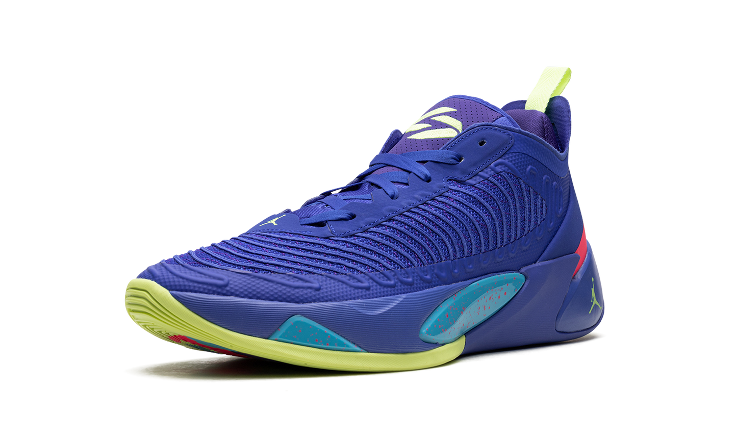 Jordan Luka 1 "Illusionist"