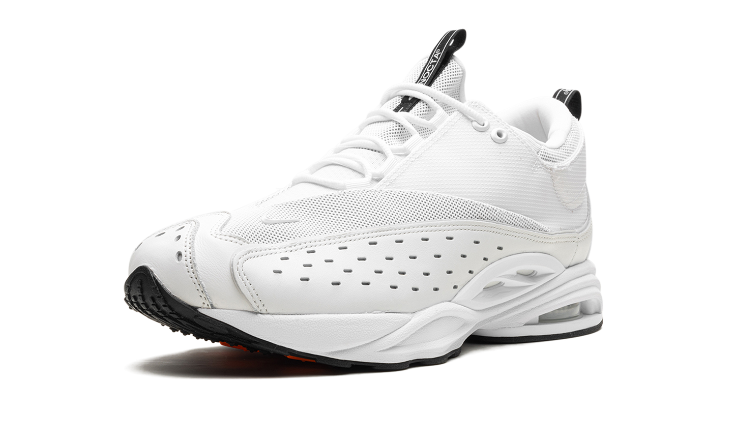 Zoom Drive "NOCTA - Summit White"