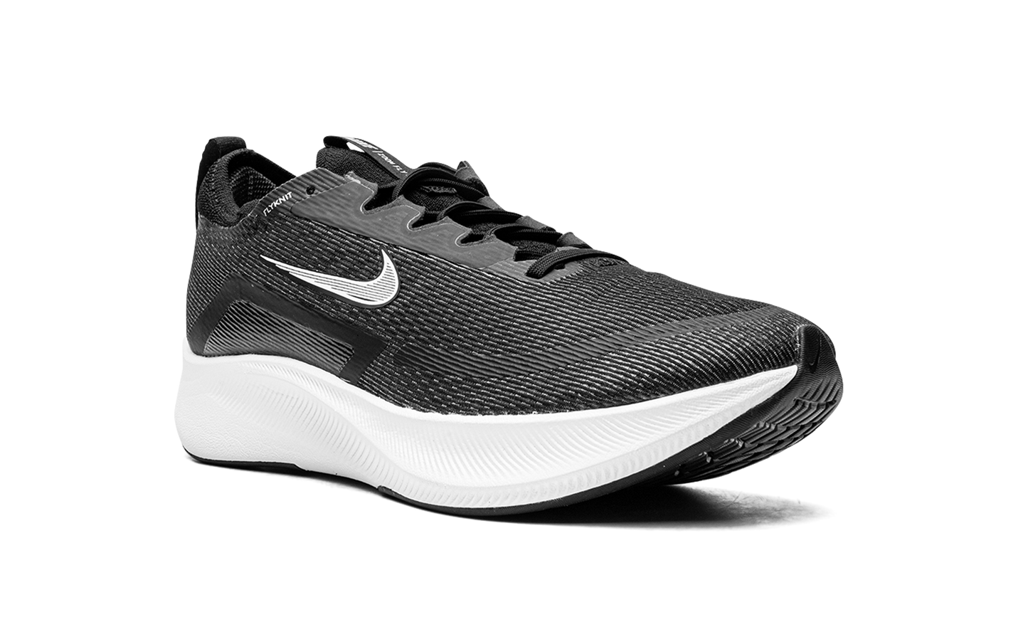 ZOOM FLY 4 MNS WMNS
