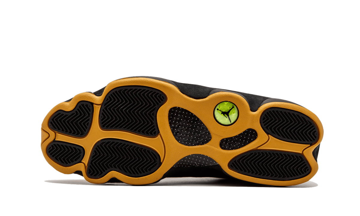 Air Jordan 13 Retro Low "Chutney"