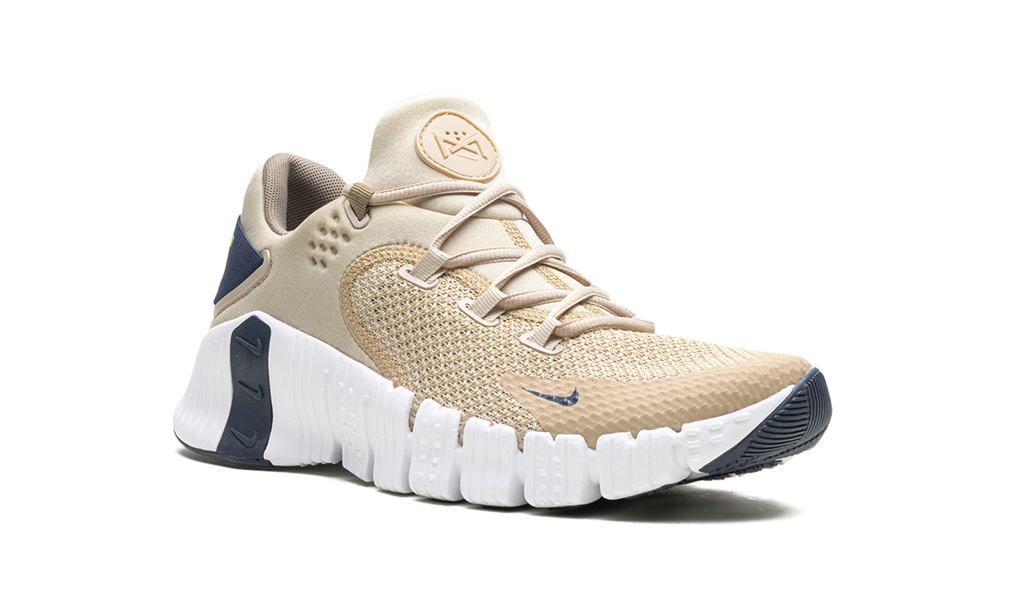 Free Metcon 4 "Rattan"