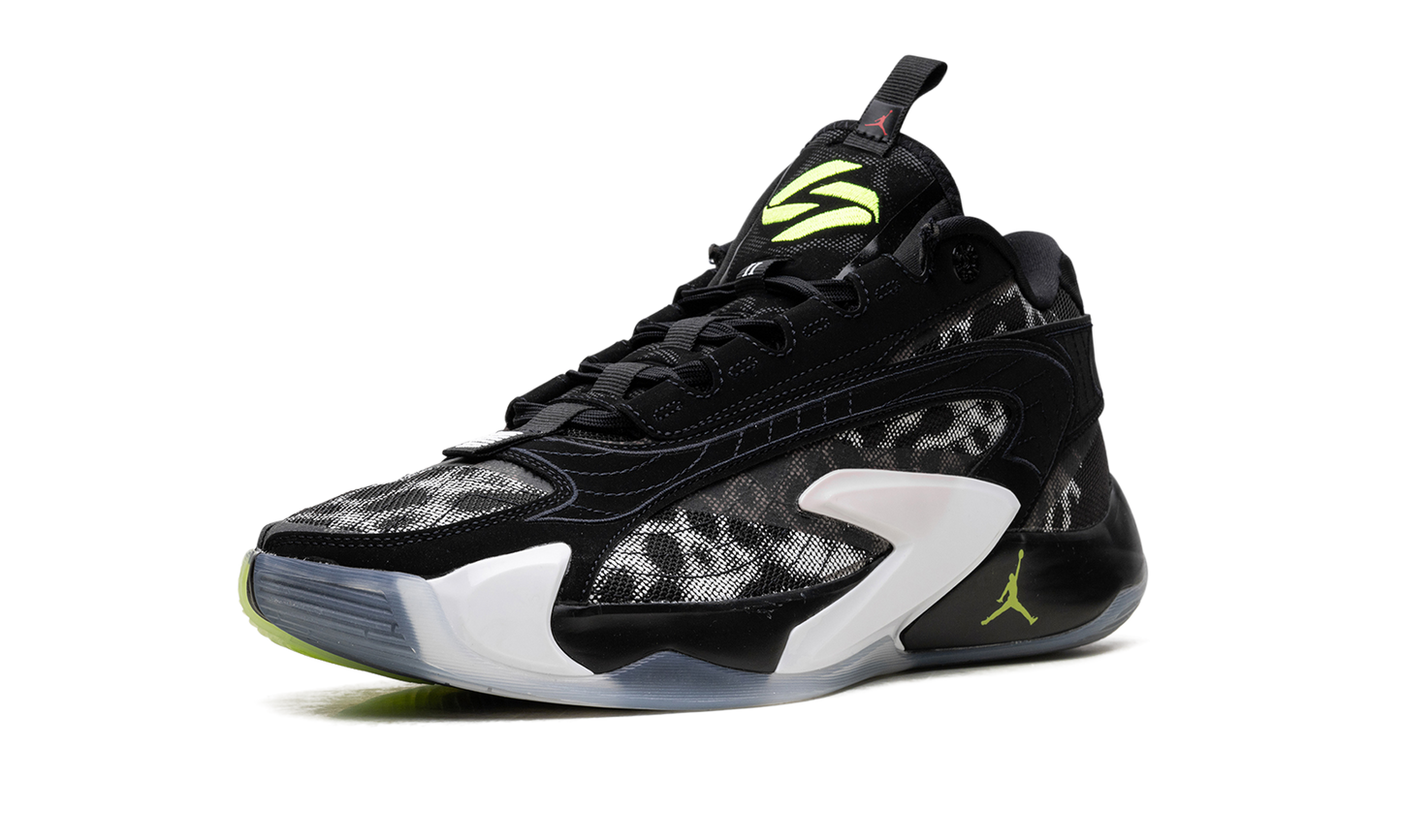 Luka 2 "Black Volt"