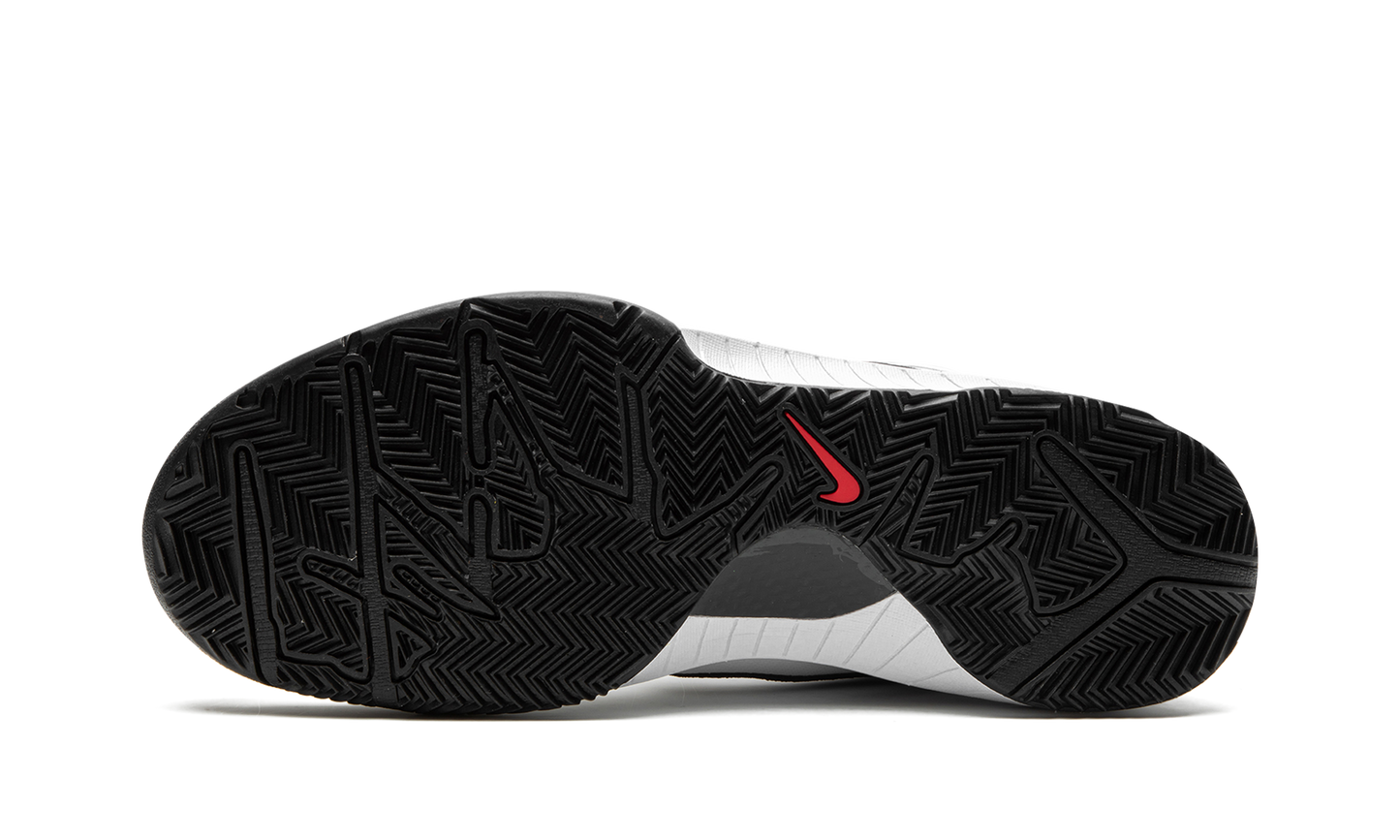Zoom Kobe 4 Protro "Mambacita Gigi"