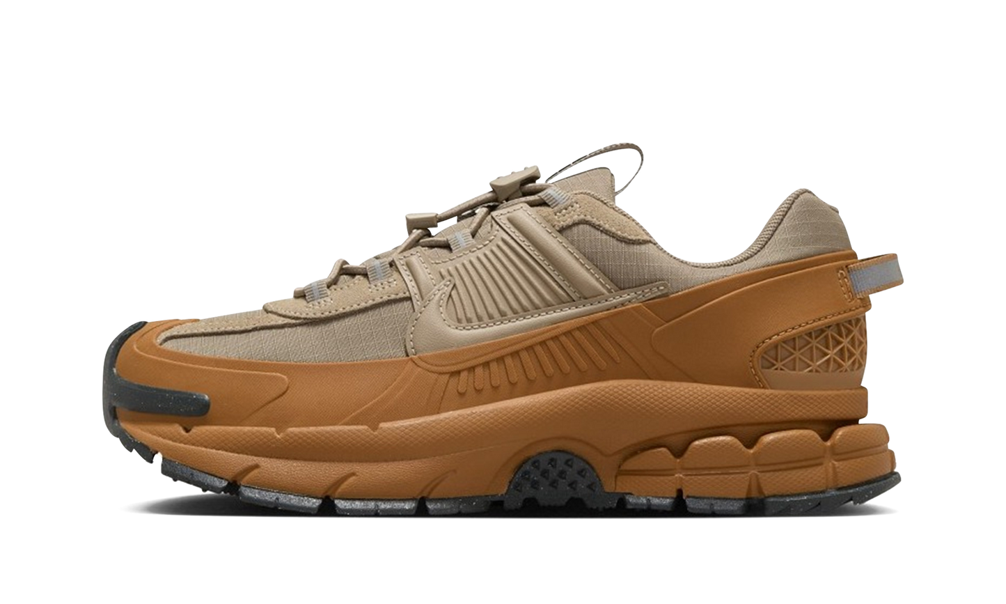 Zoom Vomero Roam WMNS "Flax"
