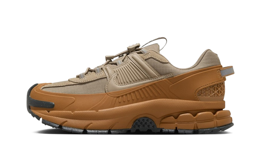 Zoom Vomero Roam WMNS "Flax"