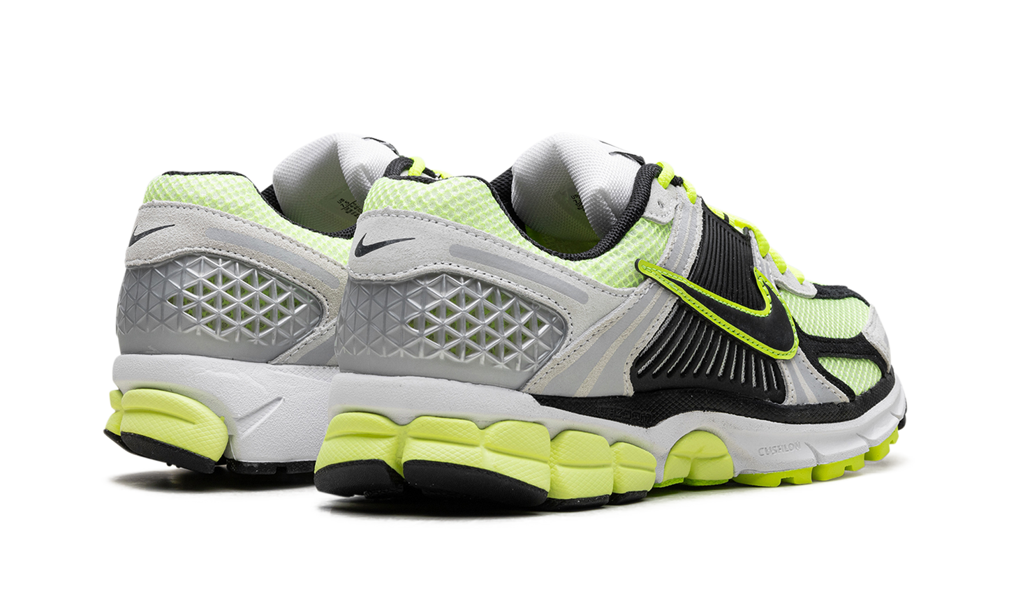 Zoom Vomero 5 "Life Lime"