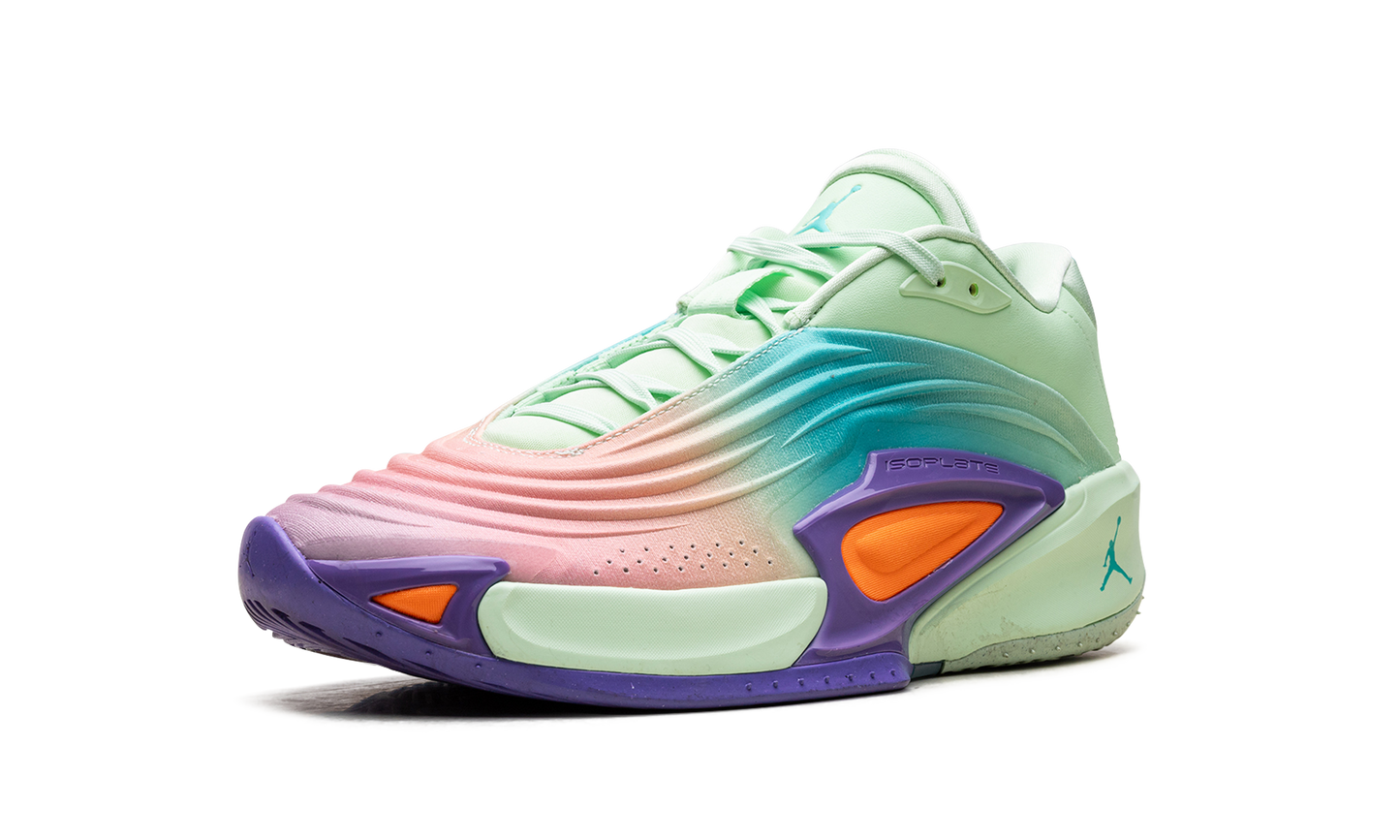 Jordan Luka 3 "Blurred Vision"