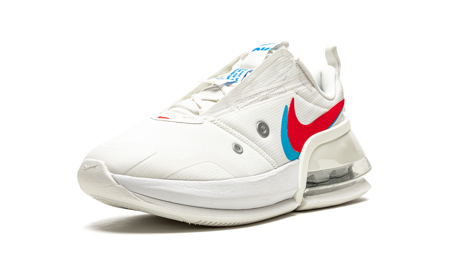 W Air Max Up