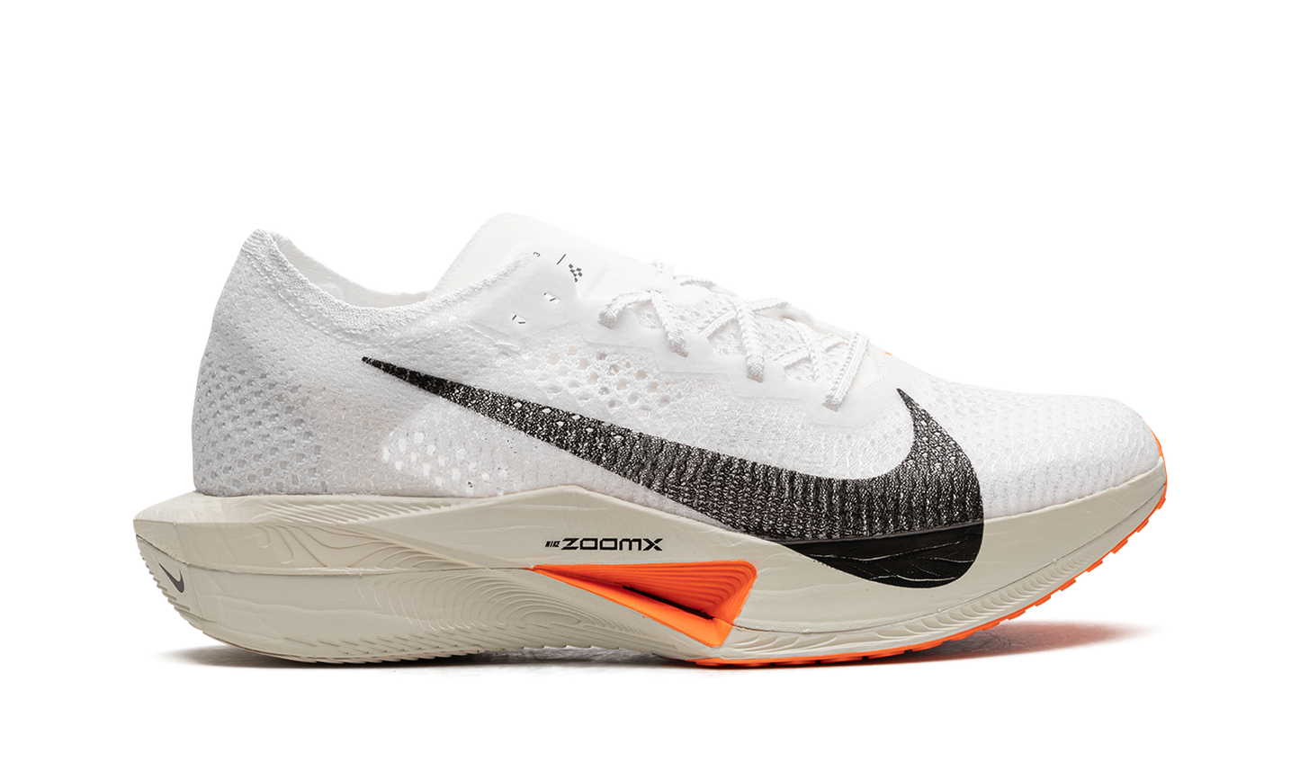 ZOOMX VAPORFLY 3 WMNS "Prototype"