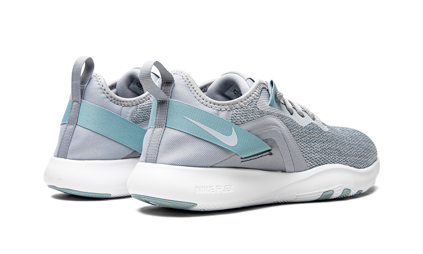 FLEX TRAINER 9 MNS WMNS
