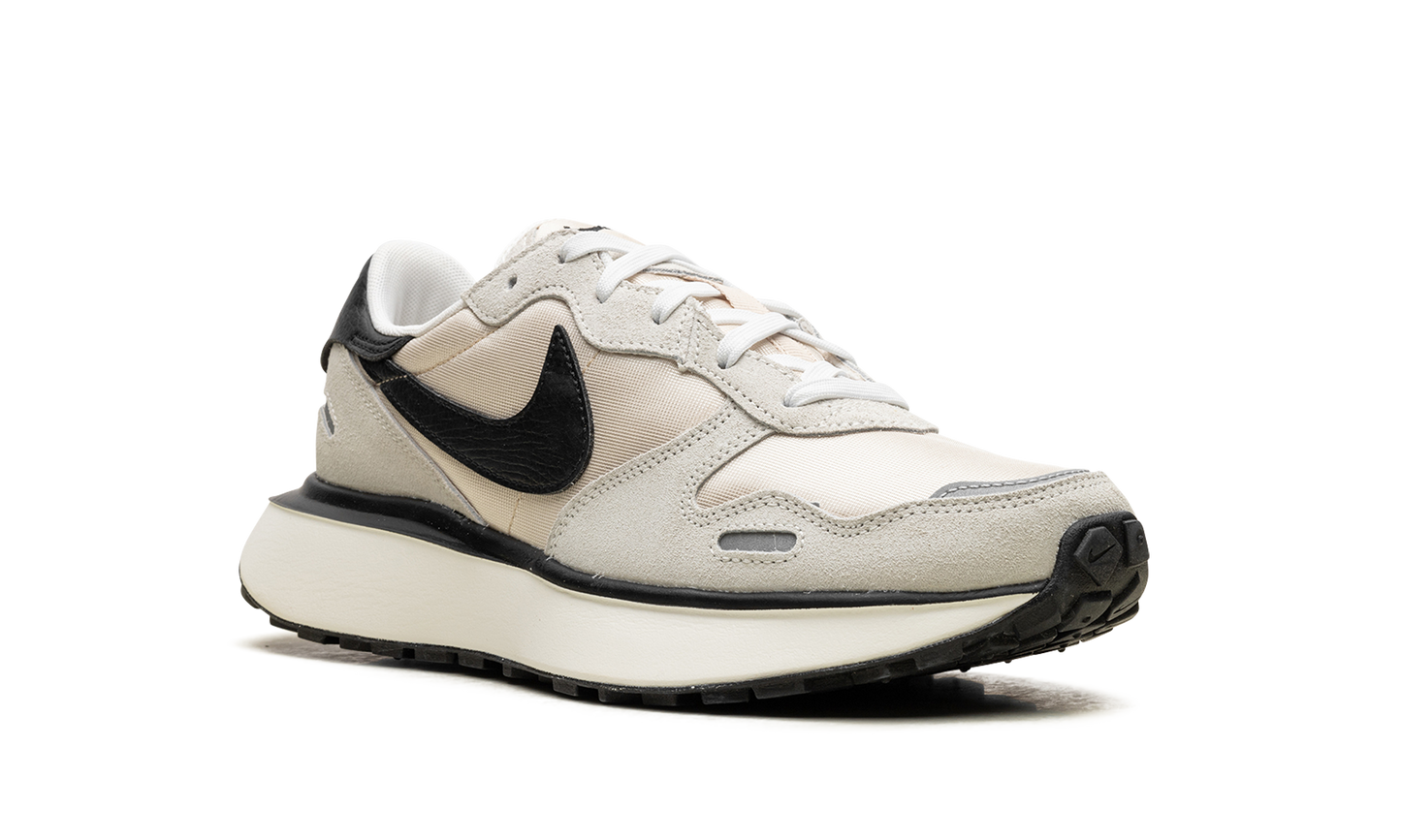 Phoenix Waffle Wmns "Sand Drift"