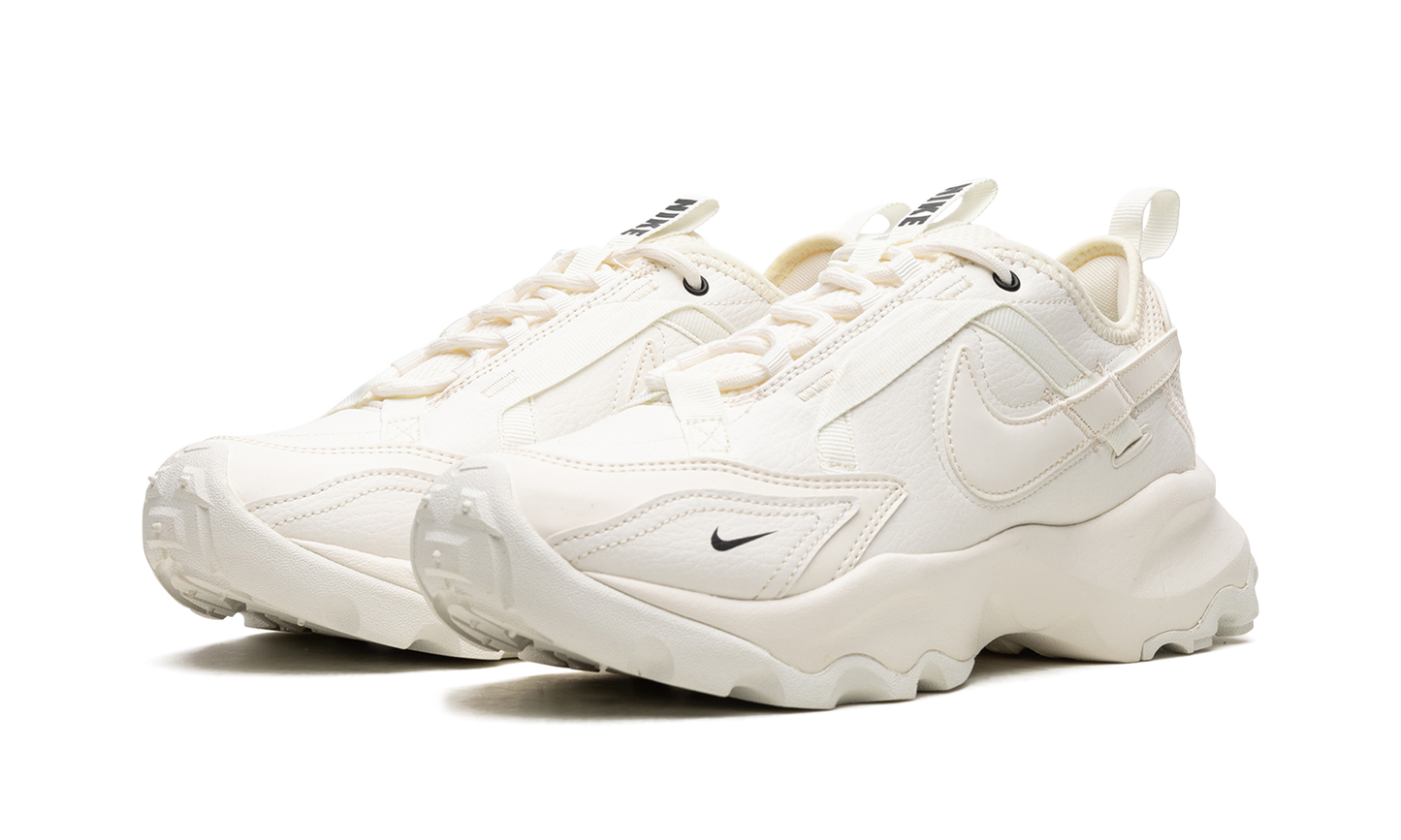 TC 7900 MNS WMNS