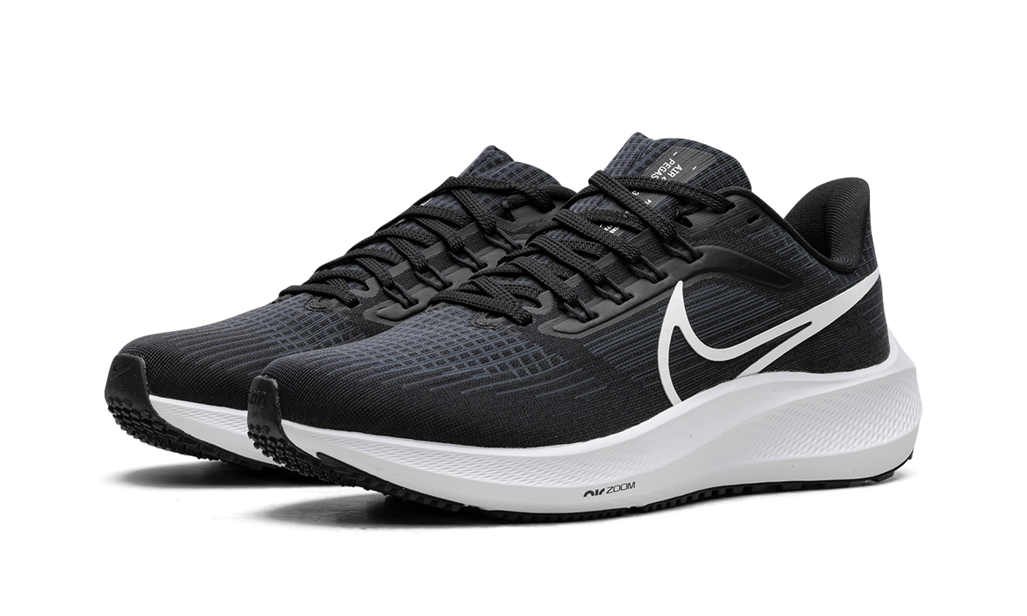 NIKE AIR ZOOM PEGASUS 39 MNS WMNS "Pegasus 39"